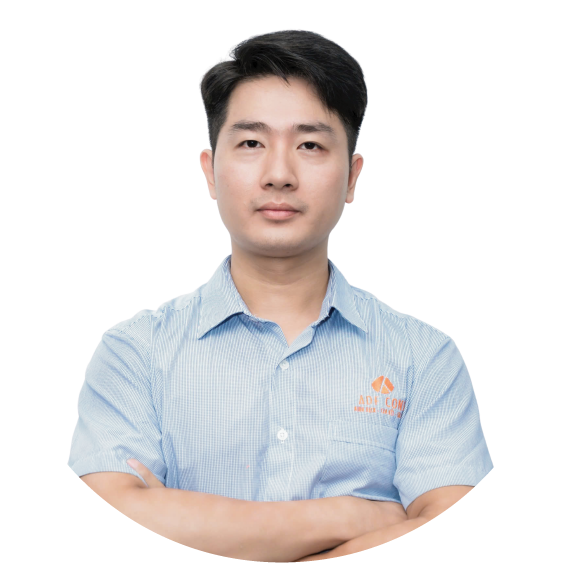 KTS. Trần Giang