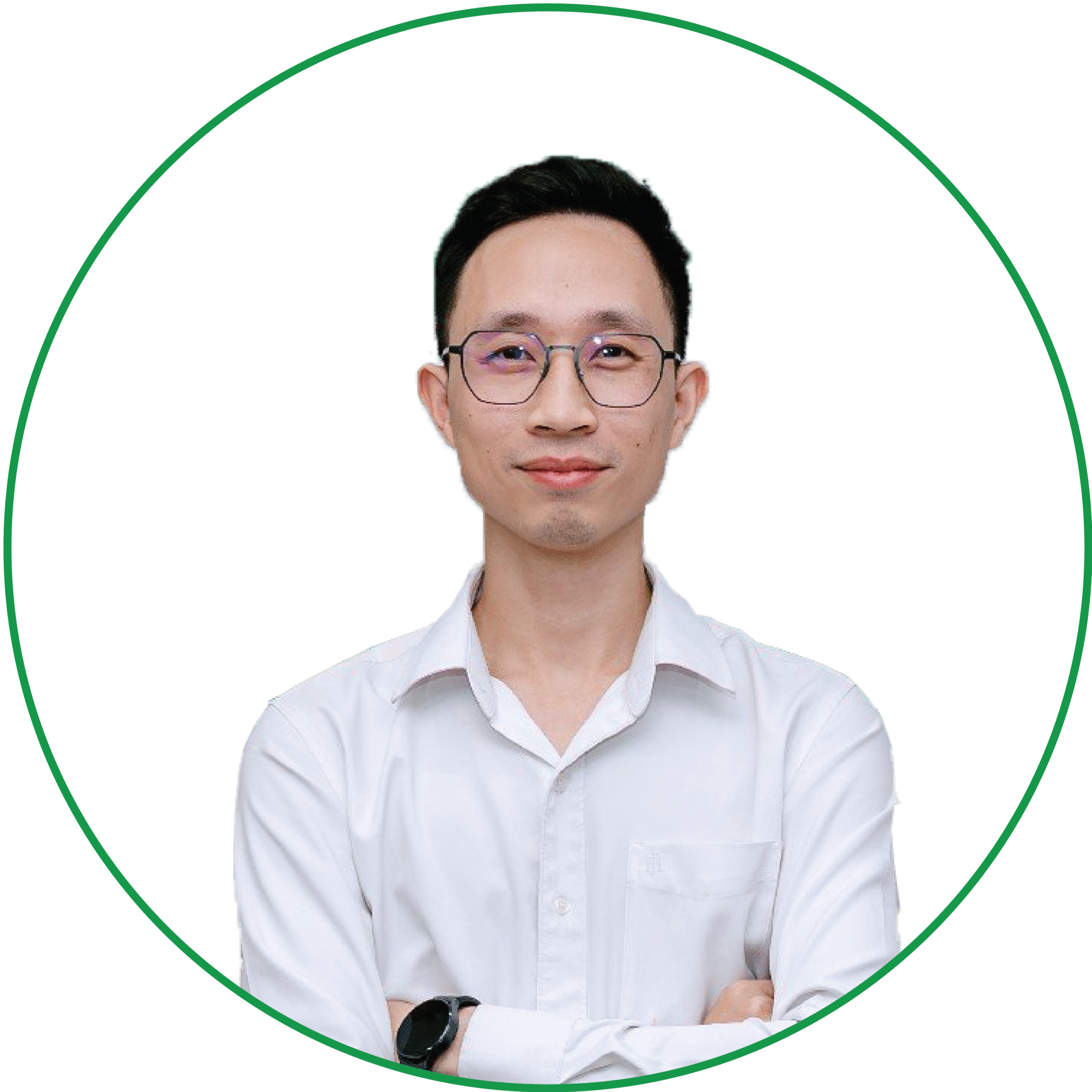 KTS. Hữu Thắng